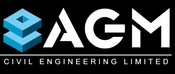 AGM Civil Engineering Ltd