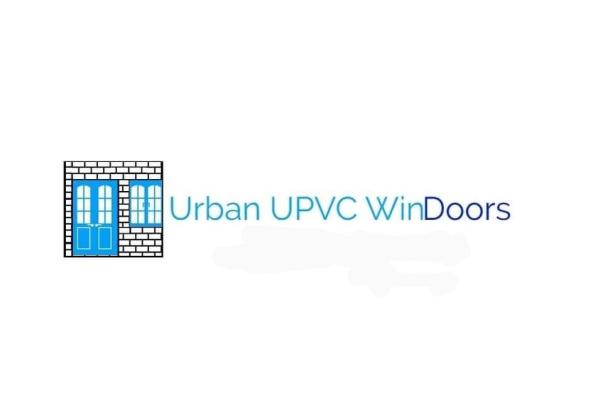 Urban Upvc Windoors