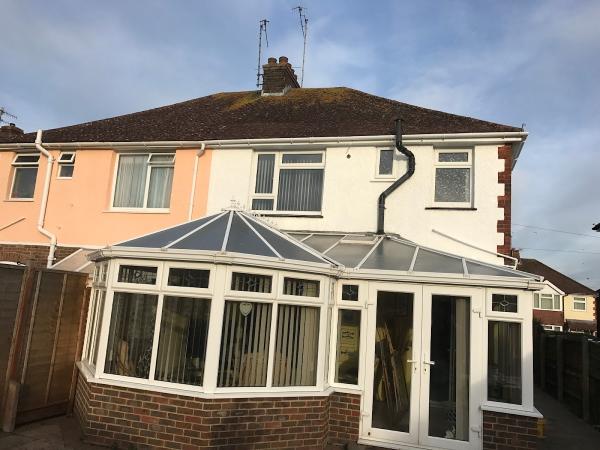 Hi-Lite Decorators & Property Maintenance