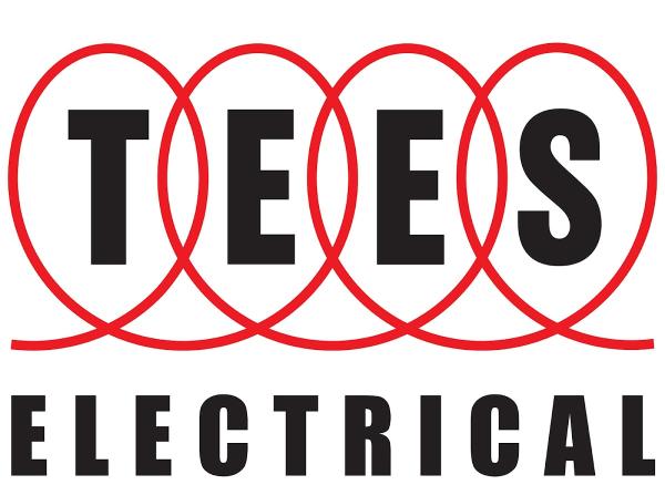 Tees Electrical Limited