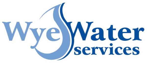 Wye Water Services