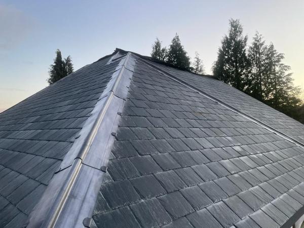 JD Roofing & Property Solutions