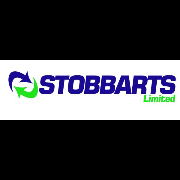Stobbarts Ltd