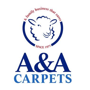 A & A Carpets & Flooring