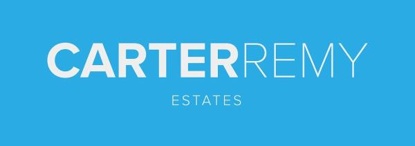 Carter Remy Estate Agents