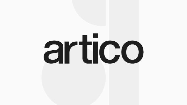 Artico Design and Build