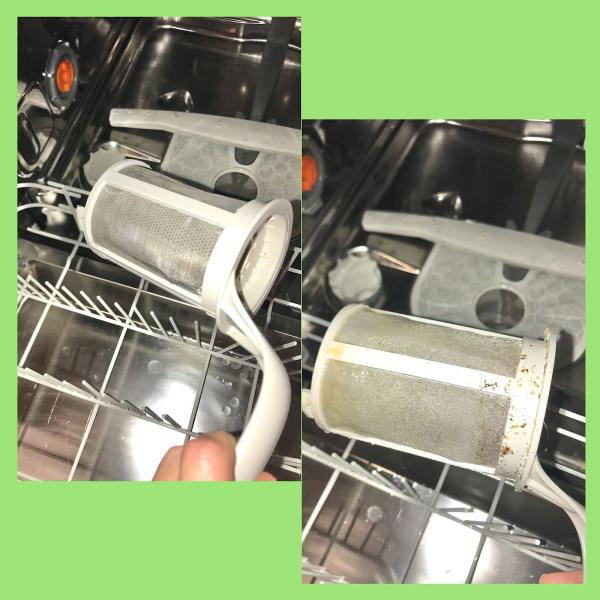 Bright Cleaning Service