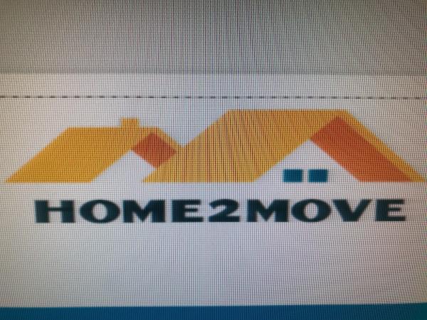 Home2move