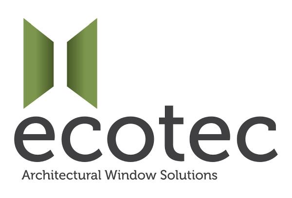 Ecotec Architectural Window Solutions Limited