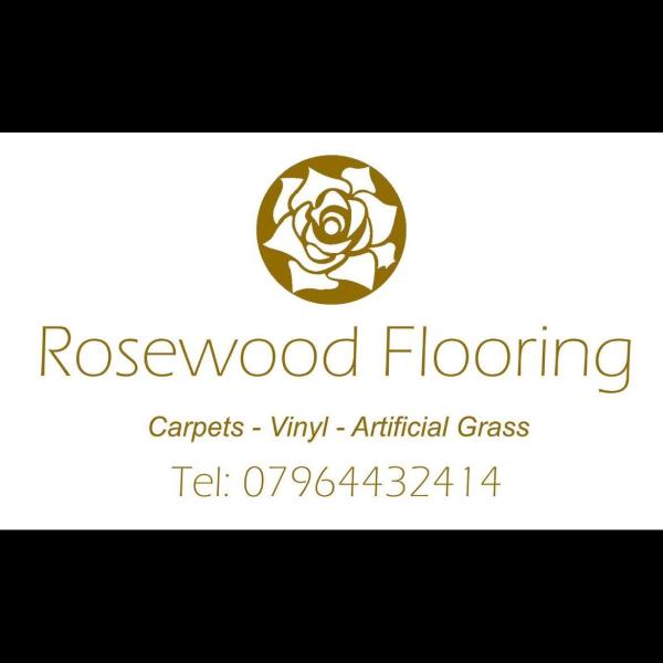 Rosewood Flooring