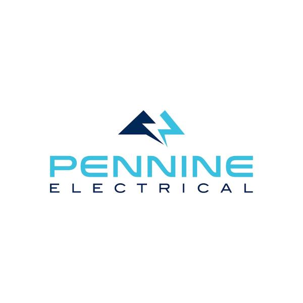 Pennine Electrical