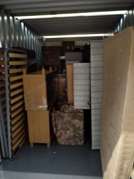 Man With van Hull Ltd House Clearance House Moves Cheap