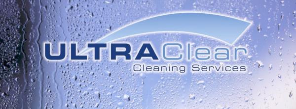 Ultraclear Cleaning Services