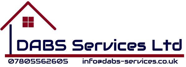 Dabs Services Ltd