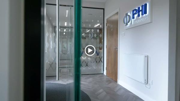 Interior Property Solutions Limited