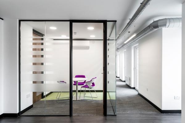 Interior Property Solutions Limited