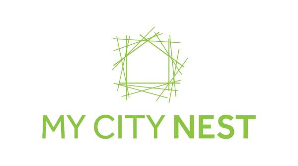 My City Nest