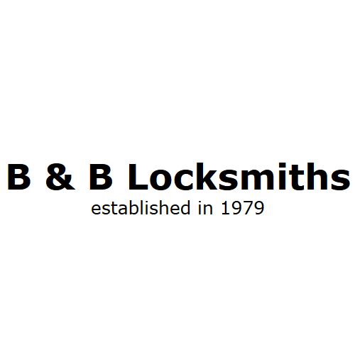 B&B Locksmiths