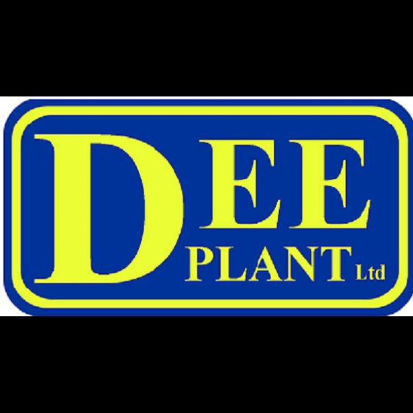 Dee Plant Ltd