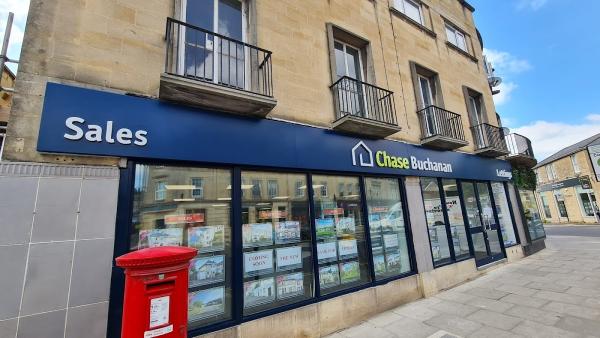 Fidelis Independent Estate Agents