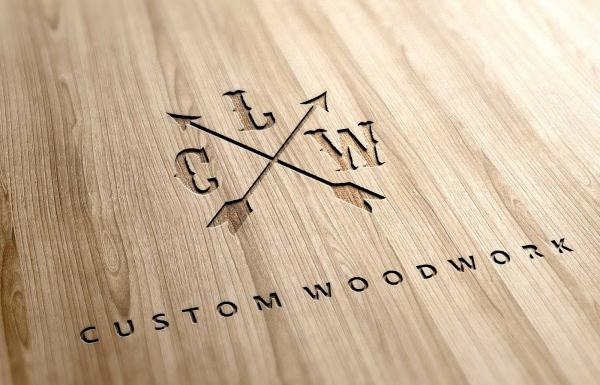 Lees Custom Woodwork Ltd