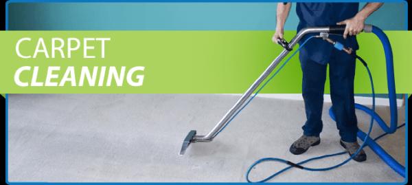 S Line Cleaning LTD