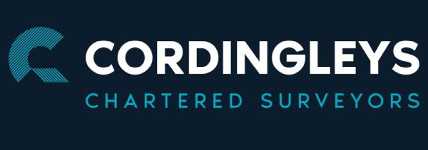 Cordingleys Chartered Surveyors