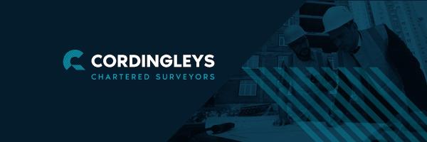 Cordingleys Chartered Surveyors