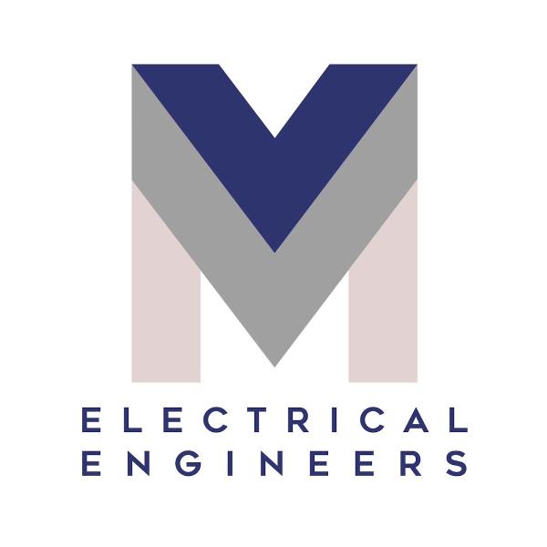 MV Electrical Engineers LTD