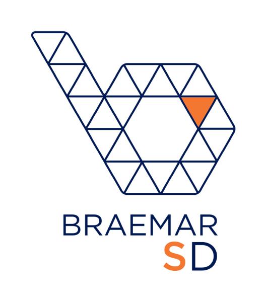 Braemar Structural Design