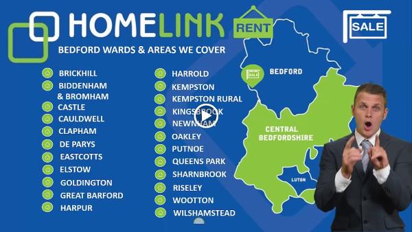 Homelink Property Services