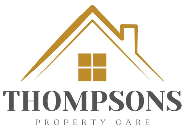 Thompson's Property Care