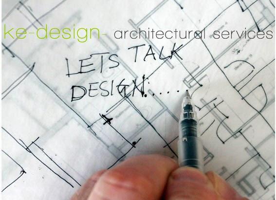 Ke-Design Ltd