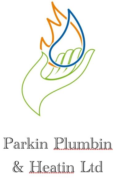 Parkin Plumbin & Heatin