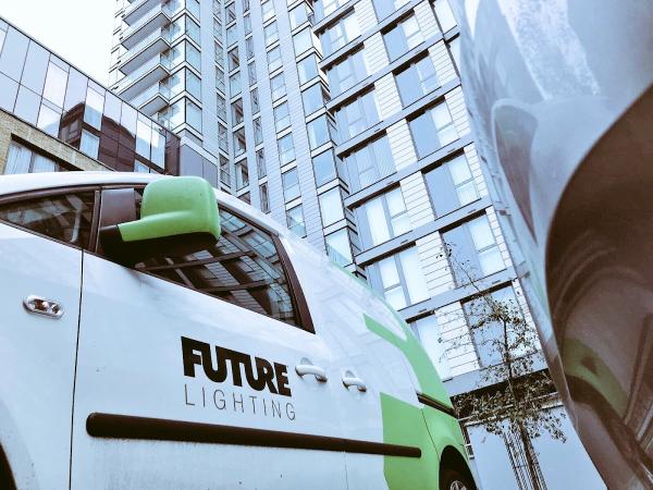 Future Group