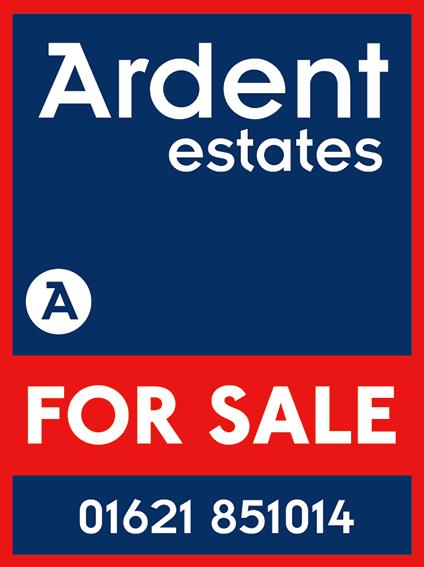 Ardent Estates