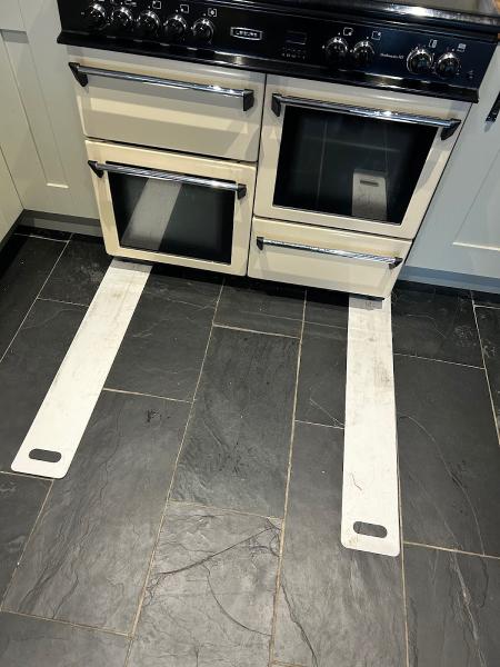 SJP Domestic Appliance Repairs