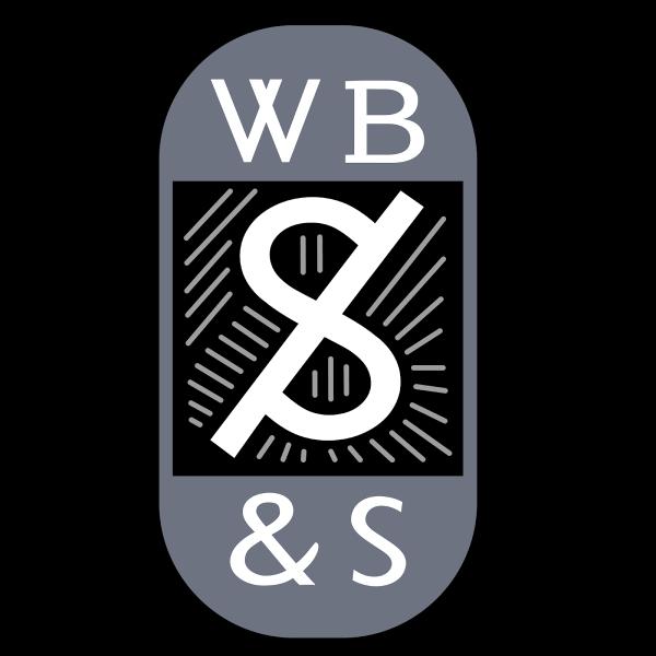 W B Simpson & Sons Ltd