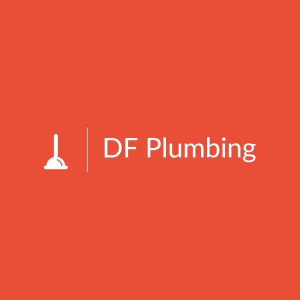 DF Plumbing