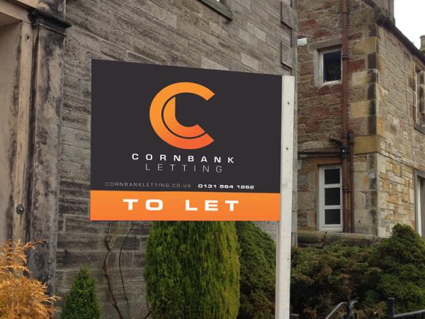 Cornbank Letting