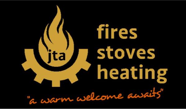 JTA Fires Stoves & Heating