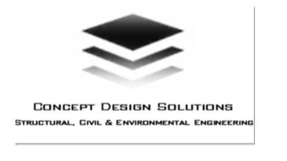 Concept Design Solutions