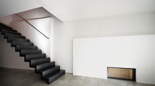 Chester Plaster & Render