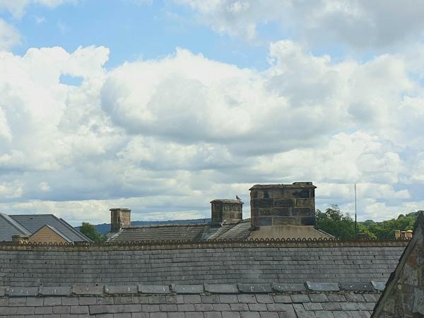 Renshaw Chartered Surveyors