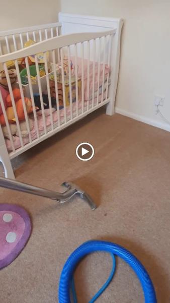 Hawkins Homecare Ltd