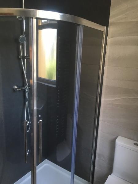 D B Tiling Contractors