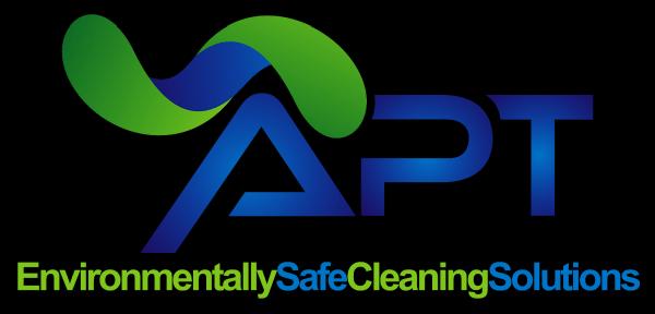 APT Commercial Chemicals