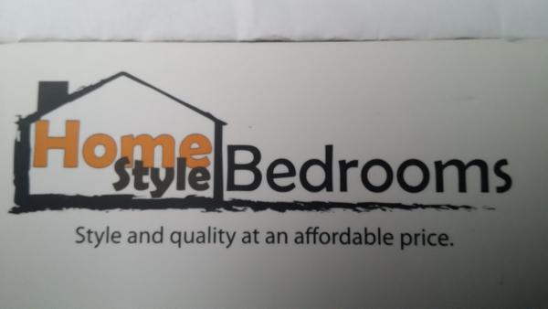 Homestyle Bedrooms UK