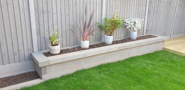 Gardenfocus