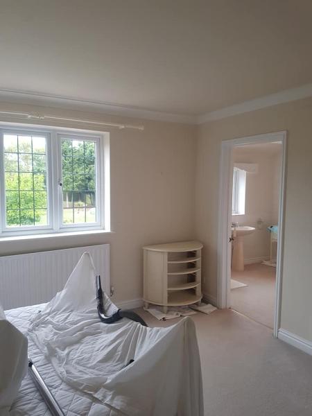 Phoenix Professional Decorators